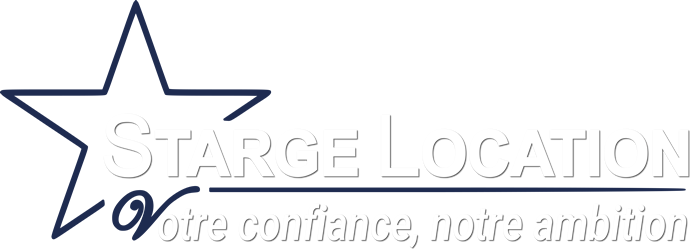 Starge_Location_Logo