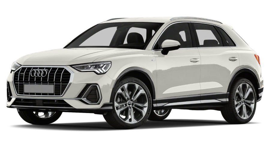 location-suv-audi-q3-starge-location