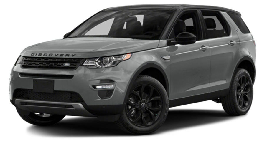 location-suv-land-rover-discovery-sport-starge-location