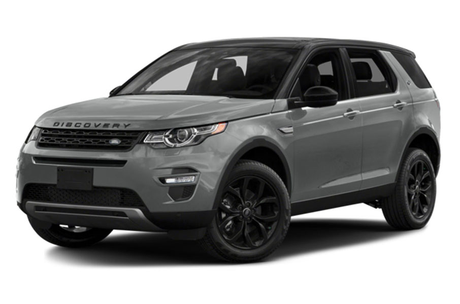 location-suv-land-rover-discovery-sport-starge-location